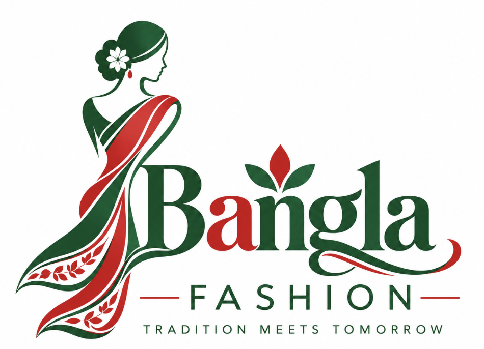 Bangla Fashion