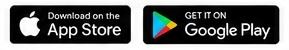 Download our app