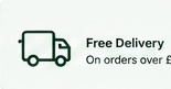 Free Delivery