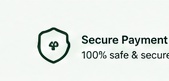 Secure Payment