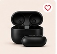 Wireless Earbuds