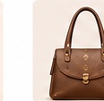 Trendy Handbag