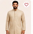 Men's Panjabi