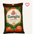Premium Basmati Rice 5kg