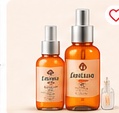 Vitamin C Face Serum