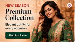 Premium Collection
