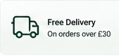 Free Delivery
