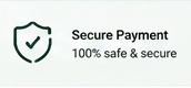 Secure Payment